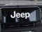 2026 Jeep Wrangler 85th Anniversary Edition