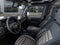 2026 Jeep Wrangler 85th Anniversary Edition