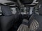 2026 Jeep Wrangler 85th Anniversary Edition