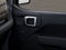 2026 Jeep Wrangler 85th Anniversary Edition
