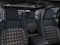 2026 Jeep Wrangler 85th Anniversary Edition