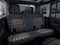 2026 Jeep Wrangler 85th Anniversary Edition