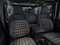 2026 Jeep Wrangler 85th Anniversary Edition