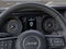 2026 Jeep Wrangler 85th Anniversary Edition