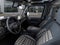 2026 Jeep Wrangler 85th Anniversary Edition