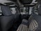 2026 Jeep Wrangler 85th Anniversary Edition