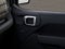 2026 Jeep Wrangler 85th Anniversary Edition
