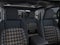 2026 Jeep Wrangler 85th Anniversary Edition