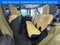 2026 Jeep Wrangler Willys 41