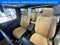2026 Jeep Wrangler Willys 41