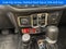 2026 Jeep Wrangler Willys 41