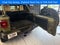 2026 Jeep Wrangler Willys 41