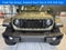 2026 Jeep Wrangler Willys 41