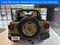 2026 Jeep Wrangler Willys 41