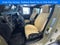 2026 Jeep Wrangler Willys 41