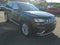 2018 Jeep Grand Cherokee Summit