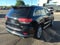 2018 Jeep Grand Cherokee Summit