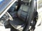 2018 Jeep Grand Cherokee Summit