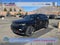 2018 Jeep Grand Cherokee Trailhawk