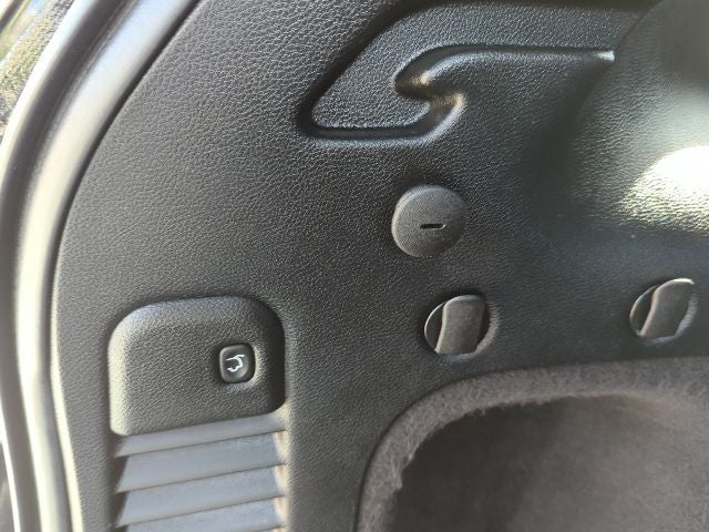 2018 Jeep Grand Cherokee Trailhawk