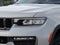 2026 Jeep Grand Cherokee 85th Anniversary Edition