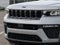 2026 Jeep Grand Cherokee 85th Anniversary Edition