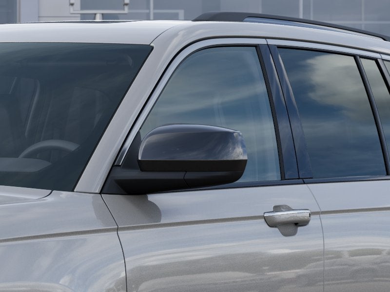 2026 Jeep Grand Cherokee 85th Anniversary Edition