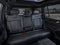 2026 Jeep Grand Cherokee 85th Anniversary Edition