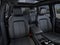 2026 Jeep Grand Cherokee 85th Anniversary Edition