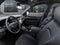 2026 Jeep Grand Cherokee 85th Anniversary Edition