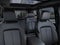 2026 Jeep Grand Cherokee 85th Anniversary Edition