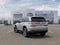 2026 Jeep Grand Cherokee 85th Anniversary Edition