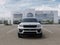 2026 Jeep Grand Cherokee 85th Anniversary Edition