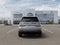 2026 Jeep Grand Cherokee 85th Anniversary Edition