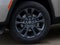 2026 Jeep Grand Cherokee 85th Anniversary Edition