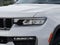 2026 Jeep Grand Cherokee 85th Anniversary Edition