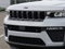 2026 Jeep Grand Cherokee 85th Anniversary Edition