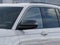 2026 Jeep Grand Cherokee 85th Anniversary Edition