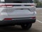 2026 Jeep Grand Cherokee 85th Anniversary Edition