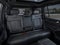 2026 Jeep Grand Cherokee 85th Anniversary Edition