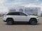 2026 Jeep Grand Cherokee 85th Anniversary Edition