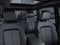 2026 Jeep Grand Cherokee 85th Anniversary Edition