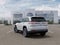 2026 Jeep Grand Cherokee 85th Anniversary Edition