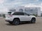 2026 Jeep Grand Cherokee 85th Anniversary Edition