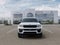 2026 Jeep Grand Cherokee 85th Anniversary Edition