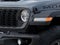 2026 Jeep Wrangler 392
