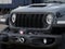 2026 Jeep Wrangler 392