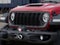 2026 Jeep Wrangler Moab 392