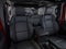 2026 Jeep Wrangler Moab 392