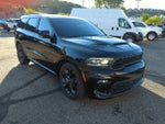 2023 Dodge Durango R/T Premium